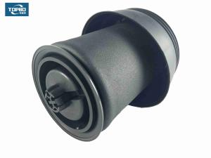 China BMW X5 F15 X6 F16 37126795014 Bellow Air Bags Rubber Air Spring 37126795013 wholesale