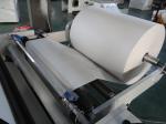 High-Speed Medical Supplies Packaging Machine#Medical Paper Shopping Bag Making