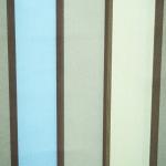 70gsm Jacquard Knitted Fabric