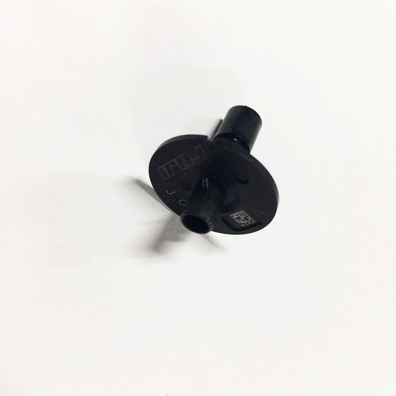 SMT pick and place machine SMT FUJI J07 angle correction jig SMT nozzle for FUJI H04-H04S Head