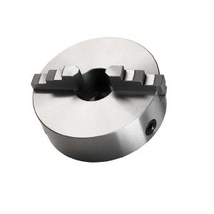 China K10 SERIES 2 JAW SELF-CENTERING CHUCKS wholesale