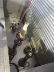 4X2 EURO 5 ISUZU 98HP 120HP 3000 LITERS FIRE FIGHTER TRUCK FIRE SPRINKLER WATER
