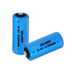 China ERZ-VA5V270 wholesale