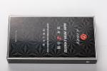 Numbs Skin Fast No Pain Permanent Makeup Accessories Anesthesia
