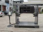 ISO 2248 Wings Drop Testing Machine With Electric Transmission