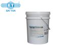 Low Viscosity Encapsulant Grey Potting Sealant For LED Lighting