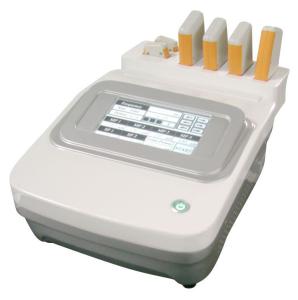 China Economic Laser Slimming Lipo Laser Machine, Fat Reduction wholesale