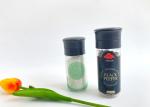 Ceramic Glass Beads For Grinding Manual Grinder For Your Requirements