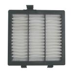 Hydraulic Hitachi Filters 4630525 HF35516 Construction Machine Spare Parts
