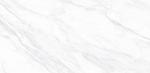AAA Marble Porcelain Tiles