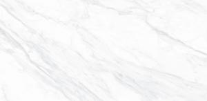 China AAA Marble Porcelain Tiles wholesale