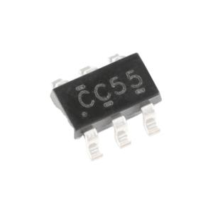 China CC1310F64RGZR wholesale