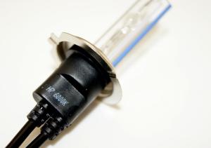 China H7-3rd Generation HID bulb wholesale