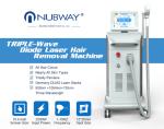 best hair removal 808nm lumenis diode laser hair removal machine