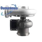 Cummins Hx82 Turbocharger 3594195 3592880 3594196 3596366 3596367 3592882