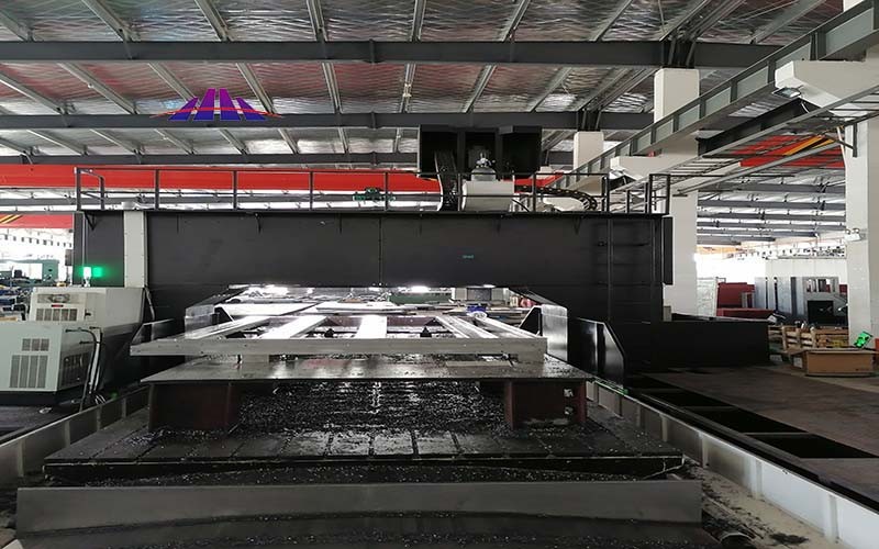 CE Certified Single Beam Non Woven Fabric Making Line For Medical Cap