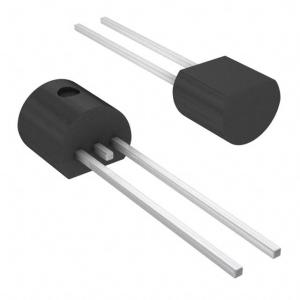 China P2600EB wholesale