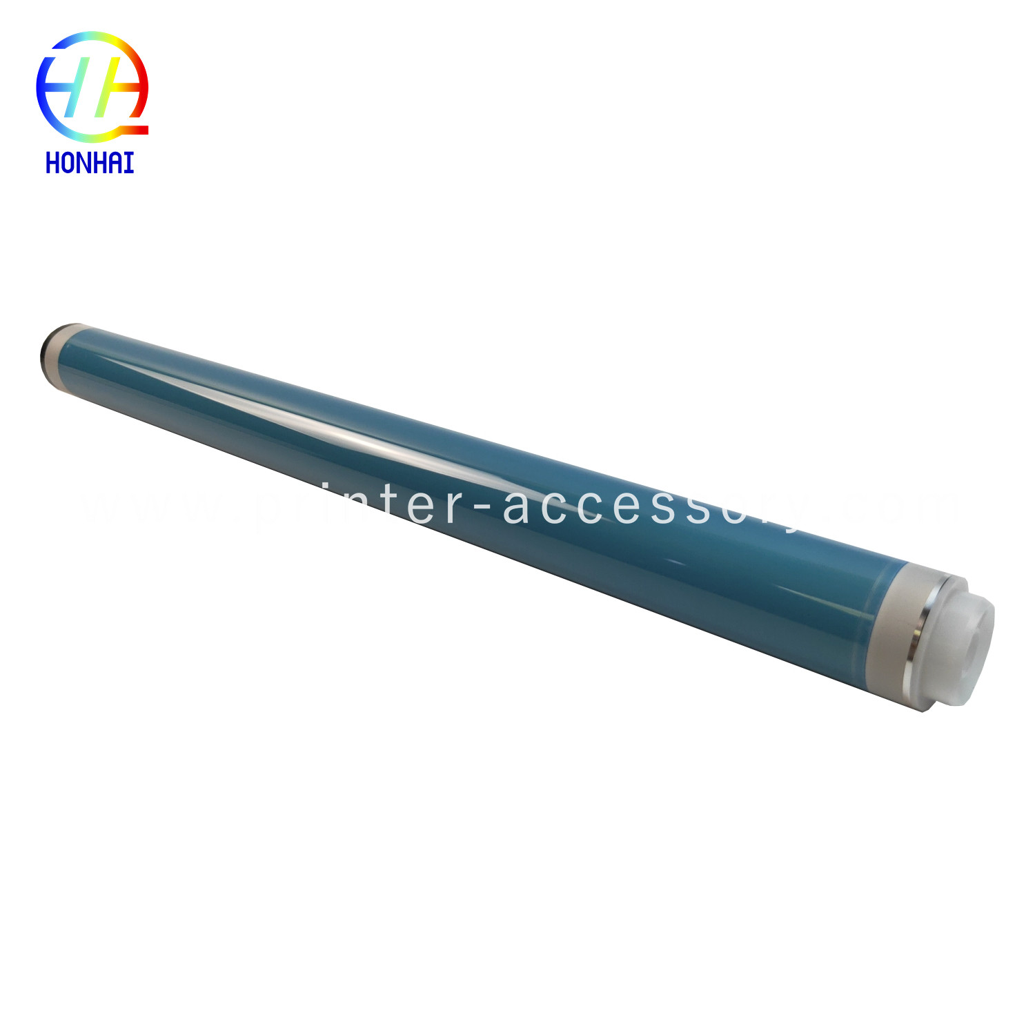 Japan Original Color Fuji OPC Drum For Canon IR2520 IR2525 IR2530 IR2535 IR2545 IR ADVANCE 4025 4035 4045 4051 4225 4235