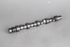 China Standard Size Car Engine Camshaft 96666394 for Chevrolet Aveo T200 wholesale