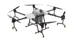 M6E-1 Foldable Professional Waterproof RC Control Agricultural Sprayer Drone