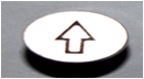 Led Tact Switch