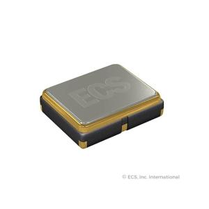 China ECS-2520MVLC-271.2-BN-TR wholesale