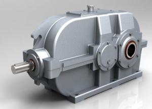 China GUOMAO DBYK Series Bevel Gear Reducer DBYK180-DBYK180-D-90-IV-S-BSP DBYK180-D-90-I-N-BSP DBYK180-D-90-I-S DBYK180-90-I-02-S-BSP DBYK180-90-II-S-BSP wholesale