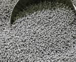 Catalytic Grain Mim Metal Powder , Carbonyl Stainless Steel Material