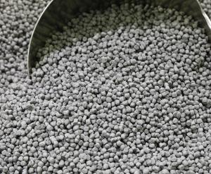 China Grain Metal Powder Injection Molding wholesale