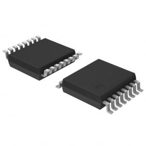 China UDA1334TS/N1,118 wholesale