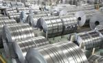 420 J2 Cold Rolled Stainless Steel Sheets And Coils