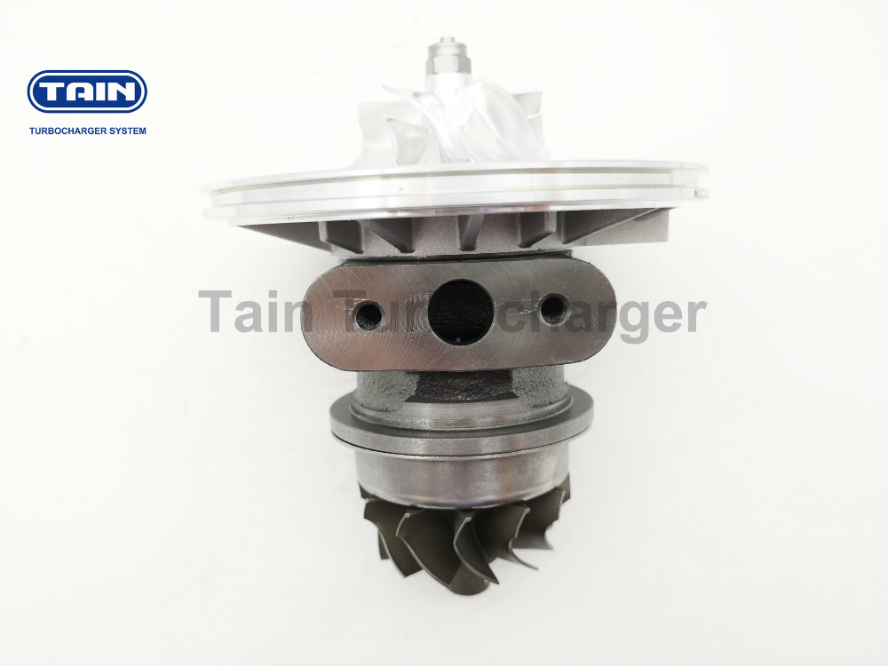 K16 Turbo CHRA 5316-970-7119 9040967199 For Freightliner Truck OM904LA-EPA