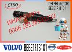 BEBE1R13001 BEBE1R13101 BEBE1R13201 BEBE1R13301 BEBE1R13101 Diesel Engine