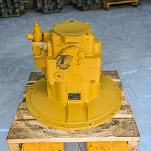 China TQ M315 Excavator Hydraulic Pump 2432-8160 4328160 432-8565 4328565 207-4708 wholesale