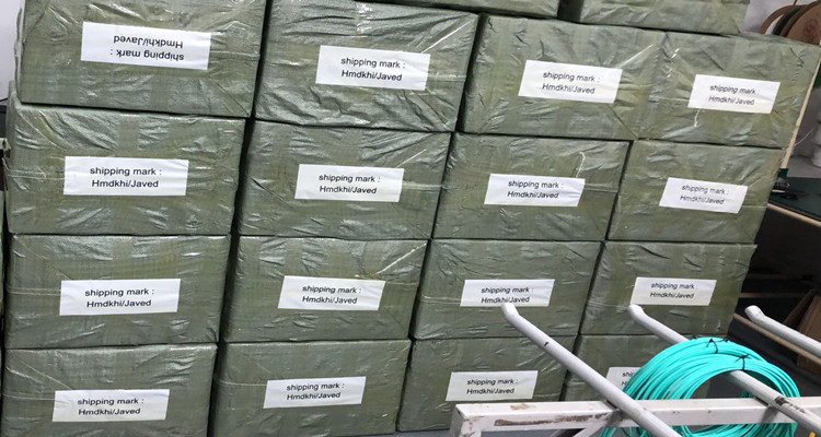 package-img