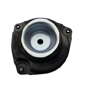 China Shock Absorber Suspension Strut Mount for Nissan Tiida 54321-ED500 Easy Installation wholesale