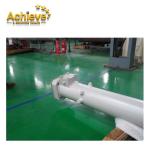 278000007 SANY Concrete Pump Parts Putzmeister Hydraulic Cylinder OEM