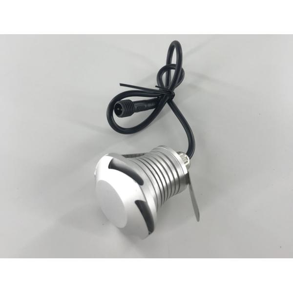 IP67 LED Outdoor Led Floor Lights Side Lamp Dimming