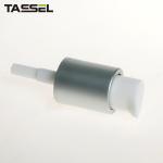 18 410 Hand Cream Pump Dispenser Non Spill Press Series For Cosmetic Bottle