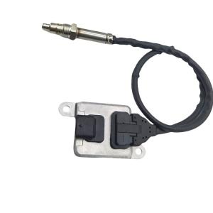 China 12V Nox Sensor Mercedes Sprinter 2500 A0009053503 5WK96682C 5WK96682D wholesale