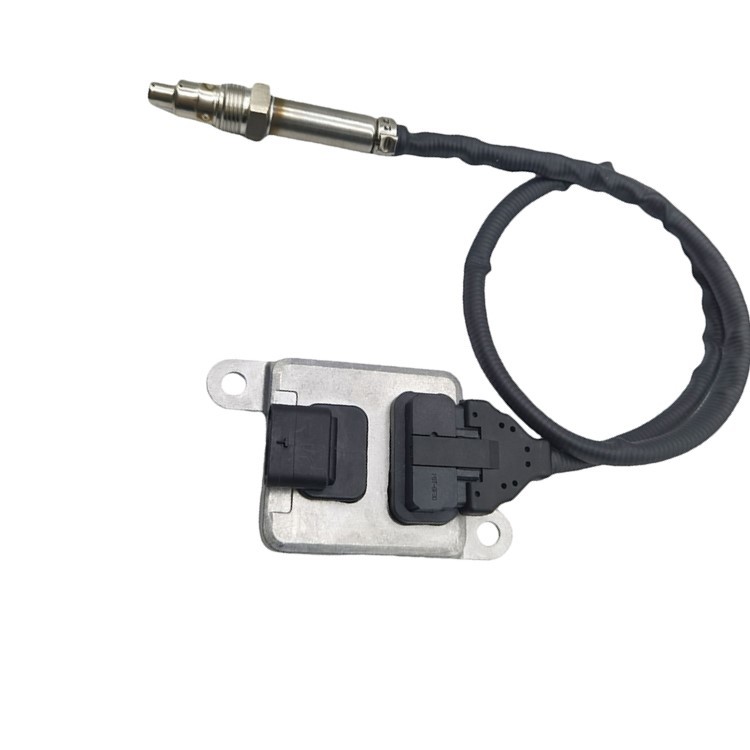 12V Nox Sensor Mercedes Sprinter 2500 A0009053503 5WK96682C 5WK96682D