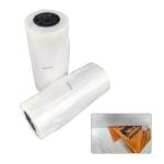 Cold Peel Pet DTF Transfer Film Roll 30cm 33cm 60cm