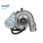 Turbo TF035 for Caterpillar engine 307 turbocharger 49135-03320