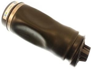 China 2513200325 Air Suspension Parts Air Spring wholesale