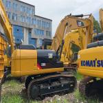 Original Heavy Construction Machinery CAT 336d2 Excavator Excavators For Sale
