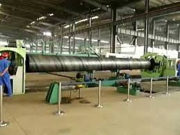 220V/240V Steel Pipe Beveling Machine / 5-16mm Tube End Facing Machine