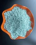 Non Sticky Tool Handles TPE Elastomer Material Translucent ISO14001 Certified