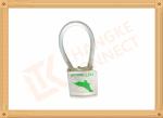 Non Invasive Blood Pressure Baby Blood Pressure Cuff Neonate # 3