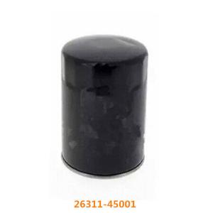 China 74061-2634 wholesale