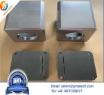 Wnicu Wnife Tungsten Heavy Alloy Balancing Weight